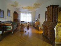 Historisches Museum 51
